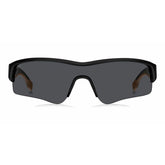 V4HC58BC97E8AB1E5526159121C17BD3D0FR3488545P2